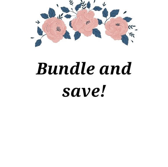 🆕️‼️NWT Womens Size 2X Gray Striped HL Joggers - Picture 11 of 11